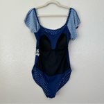 Lauren Ralph Lauren Polka Photo 8