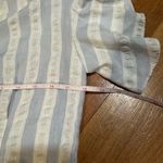 Cupcakes and Cashmere RTR |  | Brentwood Top Photo 6