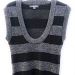 Forever 21  Sweater Vest Photo 2