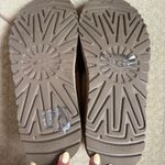 UGG  Neumel Chukka Boots Photo 6