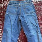 Cruel Girl Jeans Photo 1