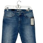 Mavi Kerry Ankle Mid Photo 3