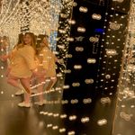 Cloud Ten Peach Romper Photo 2