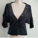 BKE  sweater size small. Photo 0