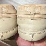 Vans  Slip-On Shoes Photo 2