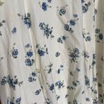 ASTR  the Label Off the Shoulder A-Line Dress Photo 5