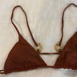 Aila Blue Alia Blue Swimsuit Photo 3