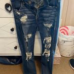 American Eagle Jean Photo 0