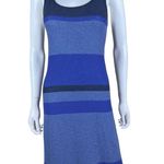 Vince  Maxi Lightweight Sweater Dress Large Photo 2