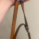 Dooney & Bourke ✨ Pebble Grain Kimberly Crossbody✨ Photo 10