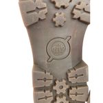 *Born Penny Loafer Women Size 9.5 Taupe Suede Leather Comfort Casual Academia Tan Photo 12