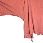 Lane Bryant  Terracotta Cardigan Photo 3