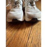 Altra Paradigm 7 Running Shoes Womens Size 7.5 White Gray EGO Max ALOA82CG120 Photo 7
