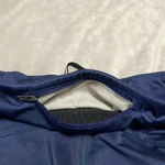 Nike 🩷 Dry Fit Crop Leggings Photo 6