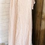 Free People Suspender Pants Photo 5