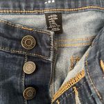 Gap  legging skinny jeans Photo 2