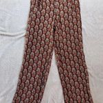 Massimo Dutti Women’s Pants Photo 1