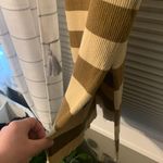 Forever 21 Dress Photo 2