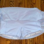 Lululemon Play Off The Pleats Skirt 13” Photo 2