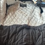 Mossi Light Blue and Black racing Jacket Size L Photo 13