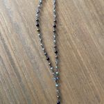 Boutique Beaded Necklace Photo 0