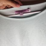 Calypso St. Barth  tunic top Photo 1