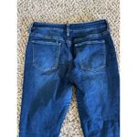 SO  Ultimate High Rise‎ Jegging size 9S/29W Photo 2