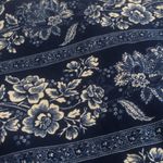 Urban Episode FINAL MARKDOWN Ladies’  Cami-style Top (M) Photo 3