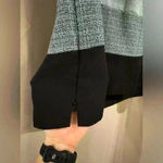 Perceptions Women’s  Blouse Photo 2