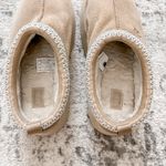 UGG  Tazz II Platform Slipper Sand Photo 6