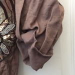 Lulumari FINAL MARKDOWN
Ladies’ Dress (S) Photo 5