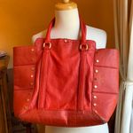 Kelsi Dagger Kelsie Dagger bag Photo 0