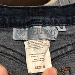 Motherhood  Bootcut Jeans Photo 6