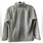 Dylan  Size Large GUC PullOver Sweater Photo 1