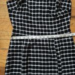 Dress the Population  Dress Size Medium Photo 3