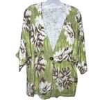 JM Collection JM Cardigan Sweater‎ Photo 0