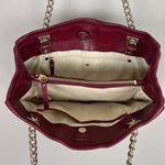 Kate Spade New York Sedgwick Lane Large Phoebe Pebbled Leather Shoulder Bag Photo 5