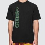 Guess x 88rising collaboration shirt Photo 0