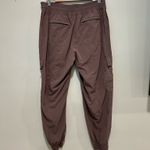Athleta Chelsea Utility Joggers Photo 6