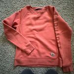 Carhartt Crewneck Photo 0