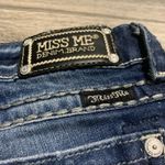 Miss Me  Boyfriend Capri Jeans; 29 Women’s Photo 11