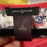 Ann Taylor  Women’s Shirt Photo 6