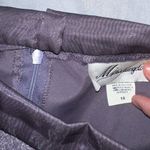 David's Bridal David’s Bridal • Vtg. 2000s 2 Piece Dress • Size 16 • Prom + Homecoming Photo 5