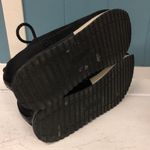 Baretraps  Palta Posture Stabilizing Women's Size 7.5‎ Black Shoes Photo 4