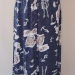 kim rogers  skirt size medium Photo 0