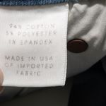 GRLFRND  The Kendall Jean Size 26 Photo 9