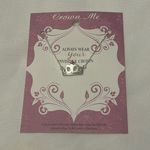 Lauren Spencer Confidence Necklace Photo 0