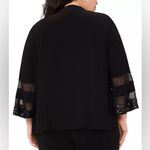 MSK Women’s Plus Size Open Photo 1