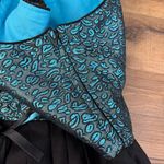 Drindl Ocktoberfest Octoberfest German Austrian Corset Dress Costume Dress Up Black Size 4 Photo 6