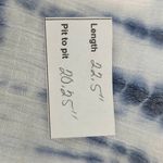 By & By Boho Tie Photo 9